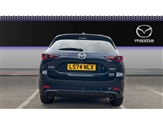 Mazda CX-5 Image 6