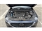 Mazda CX-5 Image 8