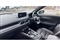 Mazda CX-5 Image 9