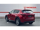 Mazda CX-5 Image 3