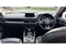 Mazda CX-5 Image 4