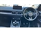 Mazda CX-5 Image 10