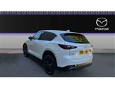 Mazda CX-5 Image 2