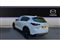 Mazda CX-5 Image 2