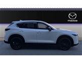 Mazda CX-5 Image 5