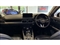 Mazda CX-5 Image 10