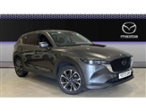 Mazda CX-5 Image 1