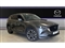 Mazda CX-5 Image 1
