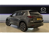 Mazda CX-5 Image 2
