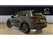 Mazda CX-5 Image 2