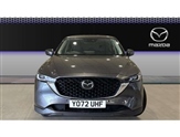 Mazda CX-5 Image 3