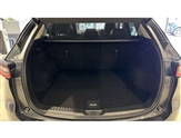 Mazda CX-5 Image 4