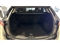 Mazda CX-5 Image 4