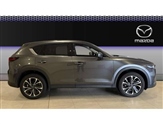 Mazda CX-5 Image 5