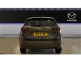 Mazda CX-5 Image 6