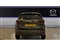 Mazda CX-5 Image 6