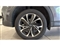 Mazda CX-5 Image 7