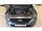 Mazda CX-5 Image 8