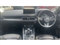 Mazda CX-5 Image 10