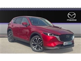 Mazda CX-5 Image 1