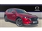 Mazda CX-5 Image 1