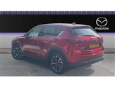 Mazda CX-5 Image 2