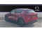 Mazda CX-5 Image 2