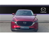 Mazda CX-5 Image 3