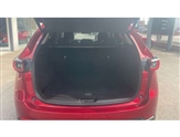 Mazda CX-5 Image 4