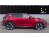 Mazda CX-5 Image 5