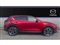 Mazda CX-5 Image 5