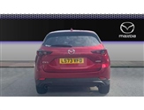 Mazda CX-5 Image 6