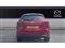 Mazda CX-5 Image 6