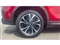 Mazda CX-5 Image 7