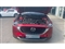 Mazda CX-5 Image 8