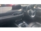 Mazda CX-5 Image 9