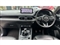 Mazda CX-5 Image 10