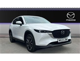 Mazda CX-5 Image 1