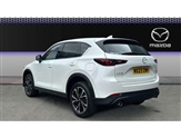 Mazda CX-5 Image 2