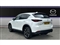 Mazda CX-5 Image 2