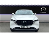Mazda CX-5 Image 3