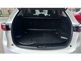 Mazda CX-5 Image 4