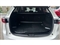 Mazda CX-5 Image 4