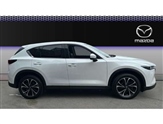 Mazda CX-5 Image 5
