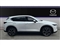Mazda CX-5 Image 5