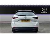 Mazda CX-5 Image 6