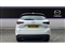 Mazda CX-5 Image 6