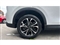 Mazda CX-5 Image 7