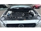 Mazda CX-5 Image 8