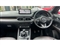 Mazda CX-5 Image 10